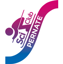 sci club logo 1