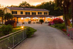 AL PIAVE