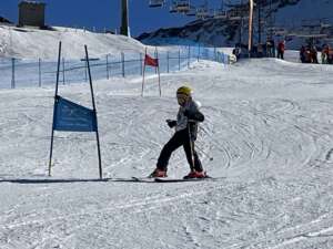 IMG 0276