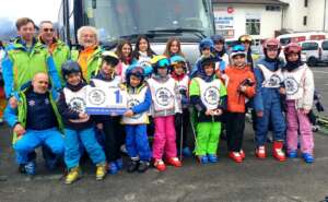 Pullman 1 2 Corso