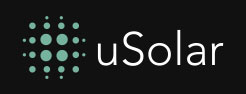 Usolar Usolar