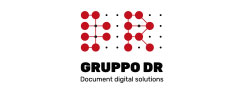 Gruppo Dr Gruppo DR
