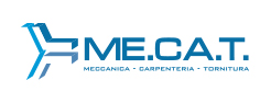 Mecat Mecat