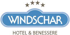 LOGO Windschar It LOGO windschar it