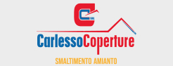 Carlesso Coperture Carlesso Coperture