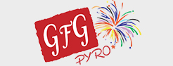 www.windschar.com/it GFG Pyro