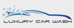 Luxury Car Wash Luxury Car Wash