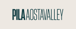 Pilaaostavalley Pilaaostavalley