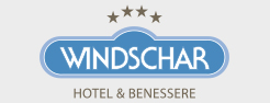 Windschar Windschar