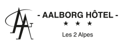 Aalborg Hôtel Les 2 Alpes Aalborg Hôtel Les 2 Alpes