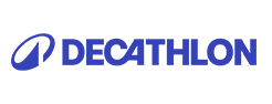 Decathlon Decathlon